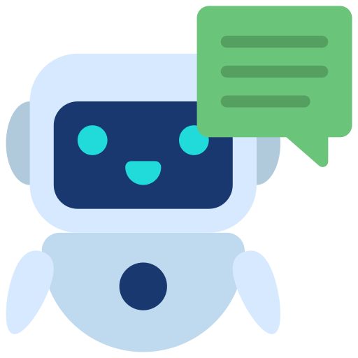 AI Bot