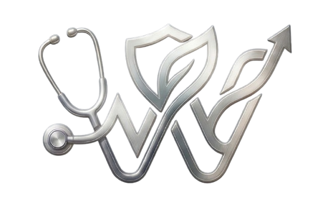 WellnessWebs
